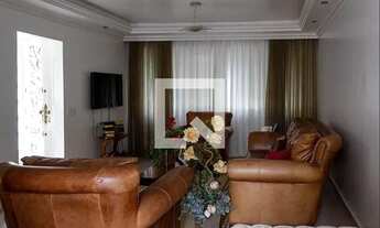 Imagem 2: Casa para Aluguel - Jardim Lindóia, 4 Quartos, 350 m2