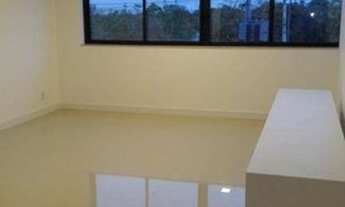 Imagem 3: Apartamento com 4 dormitórios para alugar, 165 m² por R$ 9.500,00 - Noroeste - Brasília/DF