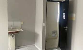 Imagem 5: Ideal samambaia 5 andar escada passo a parte e pode pagar no nome