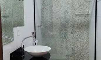 Imagem 6: Ap 2 quartos com varanda e garagem - Vila Planalto