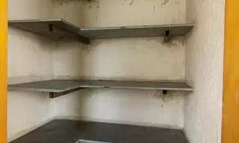 Imagem 7: Apartamento para Aluguel - Jaraguá, 3 Quartos, 85 m2