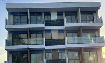 Imagem 5: Flat para venda tem 28 metros quadrados com 1 quarto em Muro Alto - Ipojuca - PE