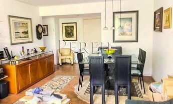 Imagem: PORTO ALEGRE - Padrão - Rio Branco