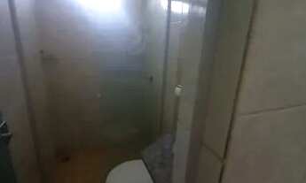 Imagem 2: Aluguel de apartamento no Gama