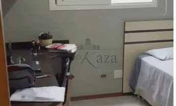 Imagem 6: Apartamento para aluguel possui 65 metros quadrados com 2 quartos