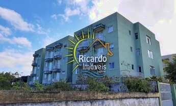 Imagem 2: EXCELENTE APARTAMENTO PARA LOCAÇÃO NO BALNEÁRIO DE IPANEMA!!