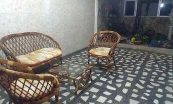 Imagem 2: Casa para venda tem 200 metros quadrados com 4 quartos em Bairro Novo - Olinda - PE