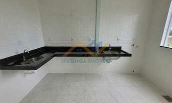 Imagem 6: Apartamento no Canaã - Ipatinga