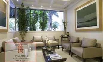 Imagem 5: Flat - Centro - Campinas