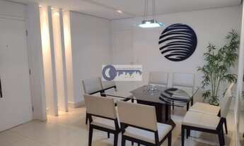 Imagem 2: Barueri - Apartamento Padrão - Alphaville Centro Industrial e Empresarial/Alphaville