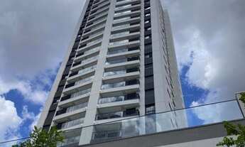 Imagem 3: Apartamento para venda com 64 metros quadrados com 2 quartos em Centro - Osasco - SP