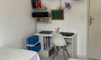 Imagem 6: Cond Gran Ville Residence barra dos coqueiros