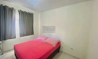 Imagem 6: Casa com 2 dormitórios à venda com 186.07m² por R$ 220.000,00 no bairro VILA SAO TIAGO - P