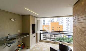 Imagem 6: Apartamento para Aluguel - Vila Mariana, 2 Quartos, 95 m2