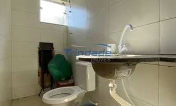 Imagem 4: Excelente Casa Geminada 02 quartos no Bairro Esplanada!