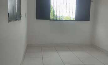 Imagem 2: Alugo apto (kit net