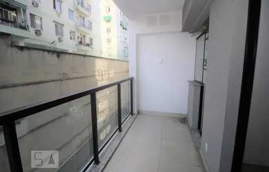 Imagem 5: Apartamento para Aluguel - Pechincha, 2 Quartos, 70 m2