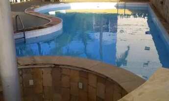 Imagem 2: Flat Victory em Intermares