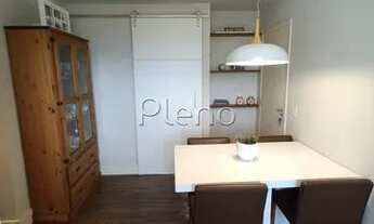 Imagem 2: Venda Apartamento com 2 dormitórios