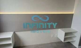 Imagem 6: Aluga-se Apartamento, Upper Residence, Gravataí. Cod: 1795