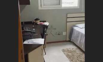 Imagem 4: Apartamento para aluguel com 65 metros quadrados com 2 quartos