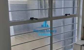 Imagem 5: Sobrado com 2 dormitórios para alugar, 150 m² por R$ 1.520/mês - Wanel Ville - Sorocaba/SP