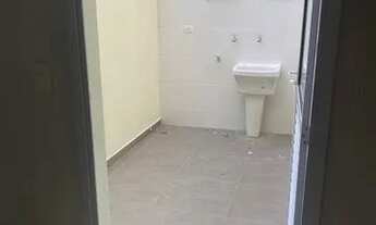 Imagem 7: APTO S/ CONDOMÍNIO - 2DORMS./1SUÍTE - 1VG. - 74M² - PQ. ORATÓRIO - SANTO ANDRÉ -SP