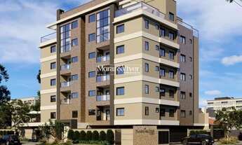 Imagem: Cobertura Duplex para Venda em São José