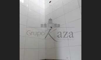 Imagem 6: Jacarei - Casa de Condomínio - Cidade Jardim