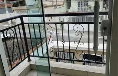 Imagem 6: Lindo apartamento de 02 dorms a apenas 10 minutos a pé para o metrô Parada Inglesa