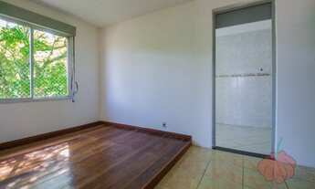 Imagem 6: PORTO ALEGRE - Apartamento Padrão - Vila Nova