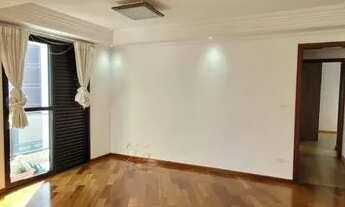 Imagem 2: Alto Padrão para Venda em Mogi das Cruzes, Vila Oliveira, 3 dormitórios, 3 suítes, 2 banhe