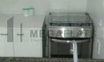 Imagem 6: FLAT PARA LOCAÇÃO NO JARDINS!