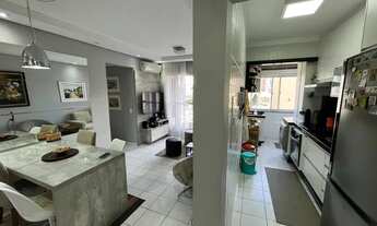 Imagem 3: Apartamento a venda no centro, proximo praça dos bombeiros