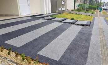 Imagem 5: Casa em Condomínio Jardins Lisboa a venda próximo ao Portal Sul Shopping