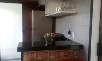 Imagem 4: VENDA Casa com 3 dormitórios