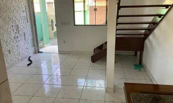 Imagem 7: Alugo casa em Unamar segundo distrito de Cabo Frio próximo a praia