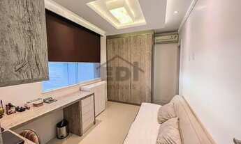 Imagem 7: Casa à venda no bairro Itaipu - Niterói/RJ