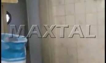 Imagem 4: Casa com 3 dormitórios 1 suíte, 2 vagas, quintal amplo, cozinha espaçosa, sala com 2 amb