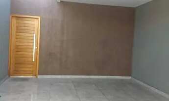 Imagem: Casa com 2 dormitórios, 1 suite - Jd Novo