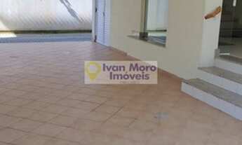 Imagem 3: Apartamento aluguel anual em Jurerê - Florianópolis - SC