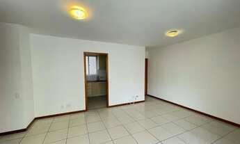 Imagem 2: Apartamento para aluguel, 3 quartos, 1 suíte, 2 vagas, Silveira - Belo Horizonte/MG