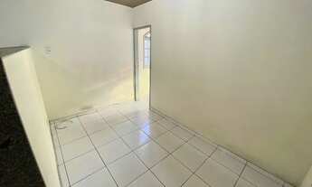 Imagem 3: Apartamento Kitchenette/Studio em Paul - Vila Velha