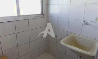 Imagem 6: Aluguel Apartamento SANTA MÔNICA