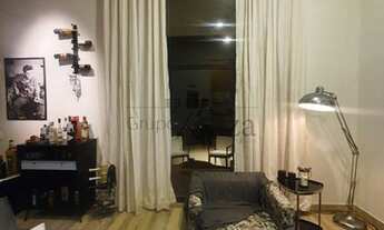 Imagem 6: LINDA Casa Condomínio Recanto Pássaros II - Jacareí - 270m² - 3 Dormitórios