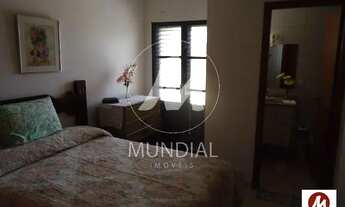 Imagem 4: Apartamento (tipo - padrao) 3 dormitórios/suite, cozinha planejada, em condomínio fechado