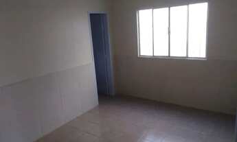 Imagem 7: Feirão de Imóveis