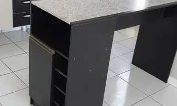 Imagem 5: Alugo Apto no Villa Flora - 2 dormitórios