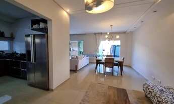 Imagem 2: Casa com 4 dormitórios, 237 m² - venda por R$ 1.600.000,00 ou aluguel por R$ 9.010,00/mês