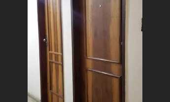 Imagem 3: Apartamento para aluguel 1 quarto